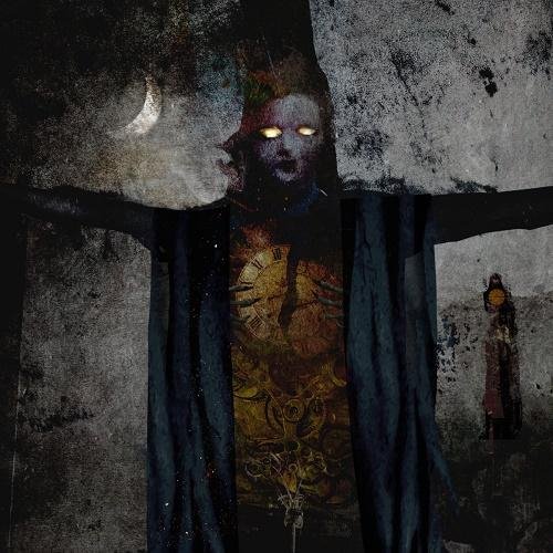 Thrown into Exile - Song for the Lost (feat. Bjцrn Strid)