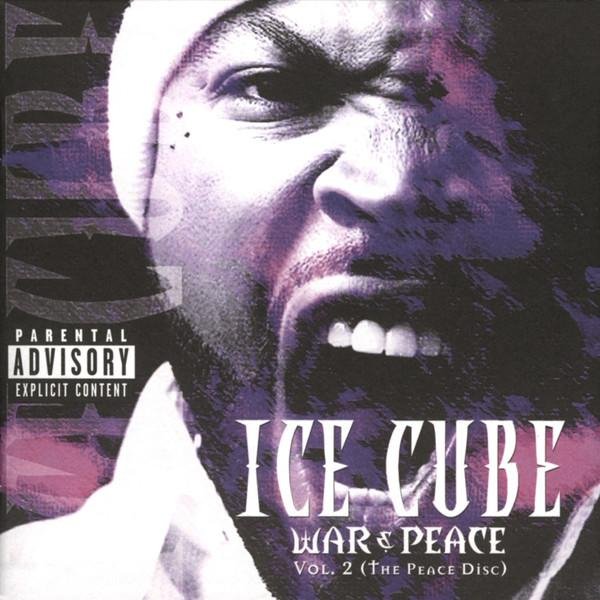Ice Cube - track8083519.mp3