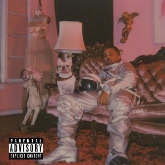 Azizi Gibson - Cobra