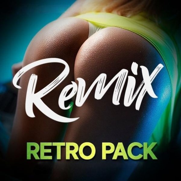 Ace Of Base - Beautiful Life (Mentol Remix)
