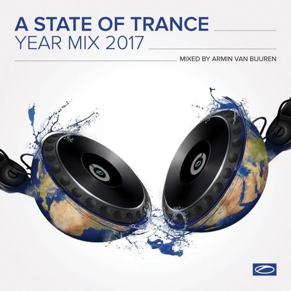 Aly &amp;amp; Fila &amp;amp; Philippe El Sisi &amp;amp; Omar Sherif &amp;amp; Karim Youssef - Concorde