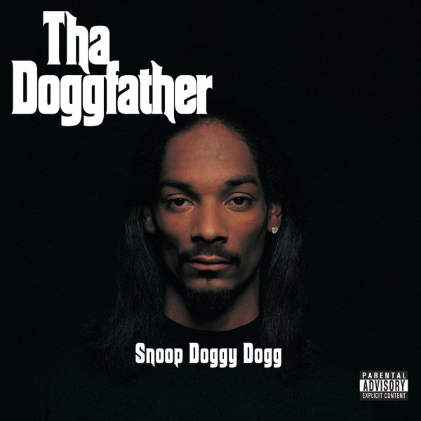 Snoop Dogg - Freestyle Conversation