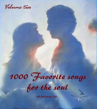 Peter Grant - The Windmills Of Your Mind