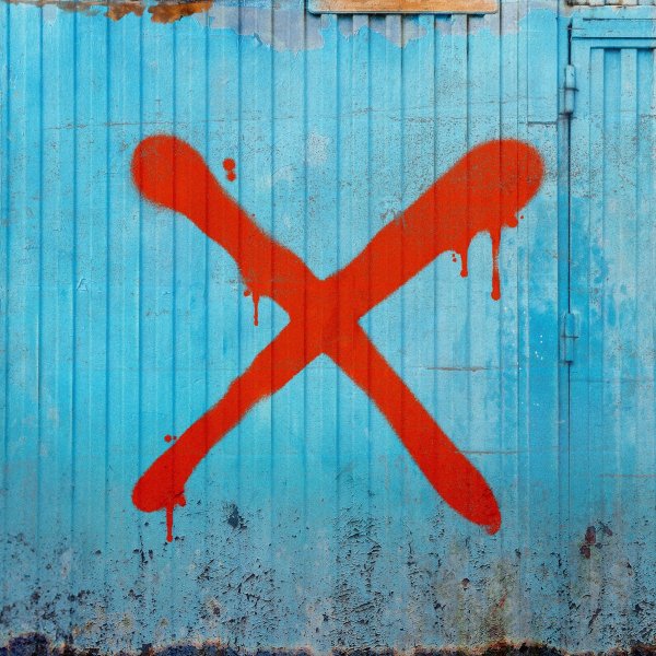 Dead Like Juliet - No Excuses