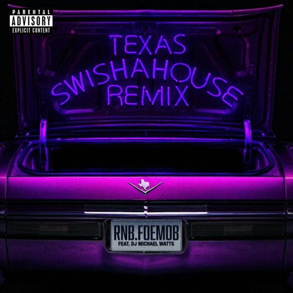 RNB.FOEMOB - Texas