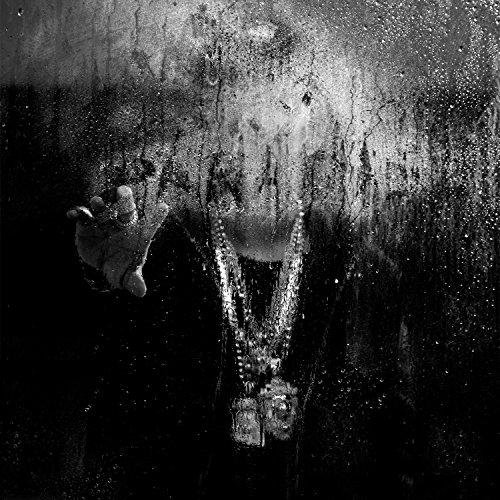 Big Sean - I Know (feat. Jhene Aiko)