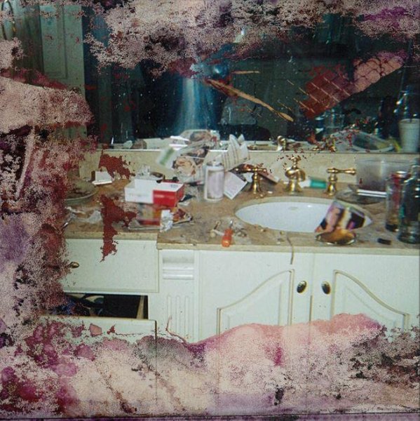 Pusha T - Hard Piano (Ft. Rick Ross)