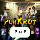 PunKrot - Весна