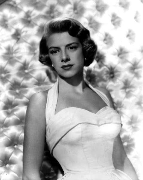Rosemary Clooney - Sophisticated Lady