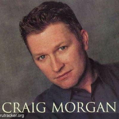 Craig Morgan - Paradise