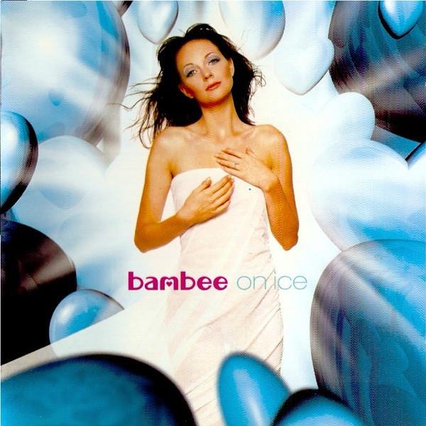 Bambee - Supermodel