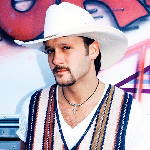 Tim McGraw - Two Steppin' Mind