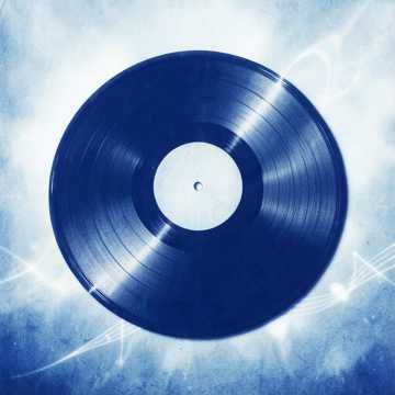 Родня - Понесу любовь по свету  by shikov97 AI Remake 2026