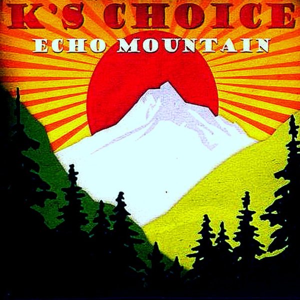 K&amp;apos;s Choice - Show Me How It&amp;apos;s Done