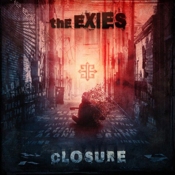 The Exies - Euphoria