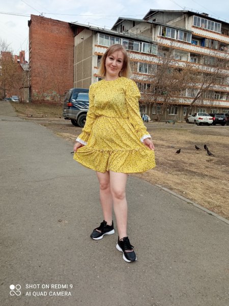 IMG 20220418 155016