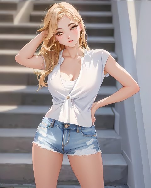 b1