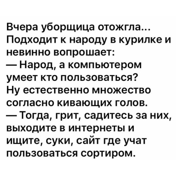 a68b59d8f60054af44b902501f8e