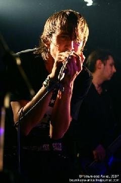 Txm