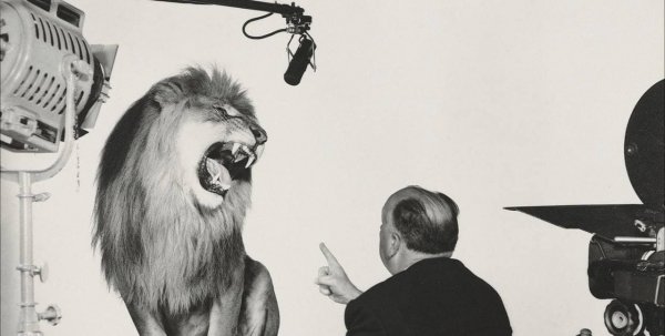 IMG 20220903 105958 940