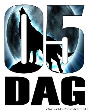 05