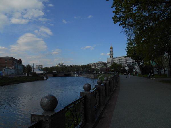 DSCN3659