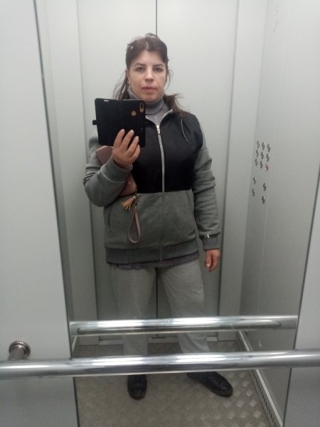 IMG 20220410 182659
