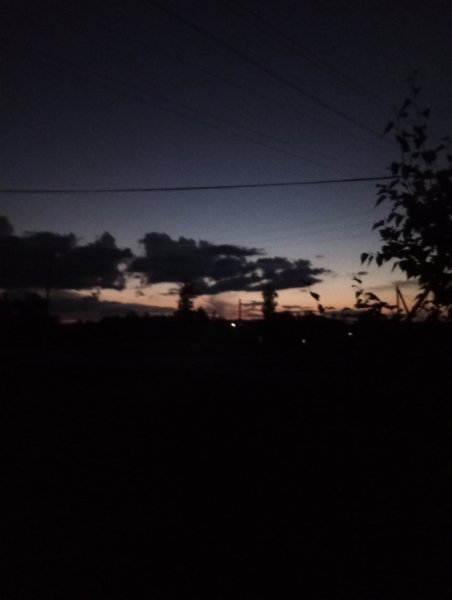 picture_391707237