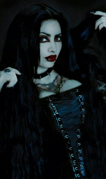 Gothic