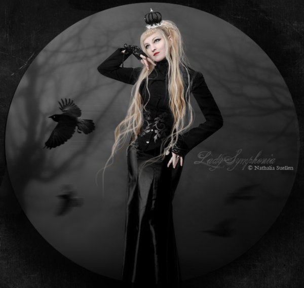 0 3d576 a15da0b6 orig