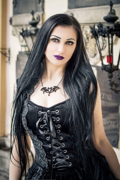 Gothic