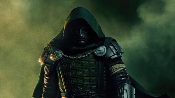 Doctor-doom-avengers-doomsday-4k 900@5@q