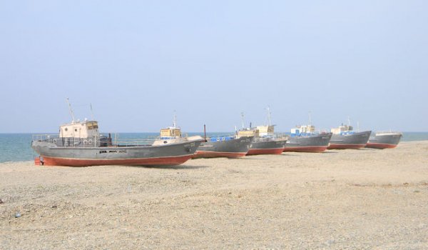 getImageбббббббббббббббббббббб Посольск