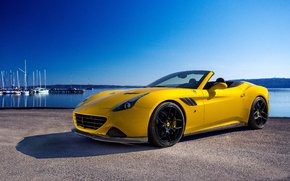 pininfarina-novitec-480