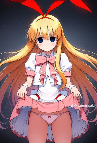 picture_398794426