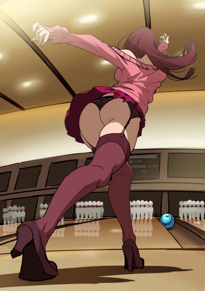 Anime-Twinpoo-Anime-Art-Adult-pantsu-4417569