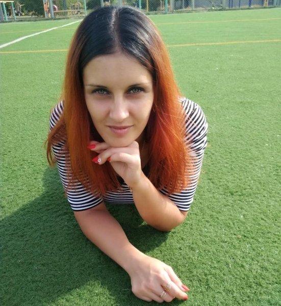 IMG 20190831 175939 805