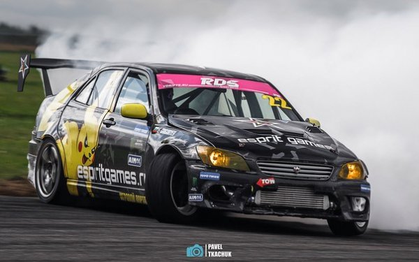 ToyotaAltezza