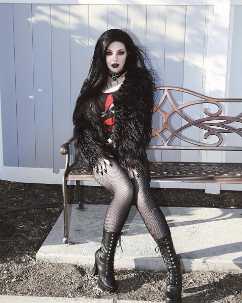 Gothic