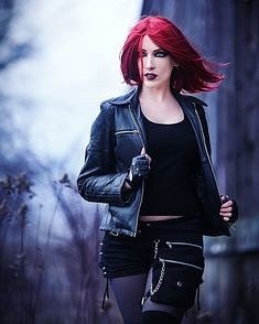 picture_253600300