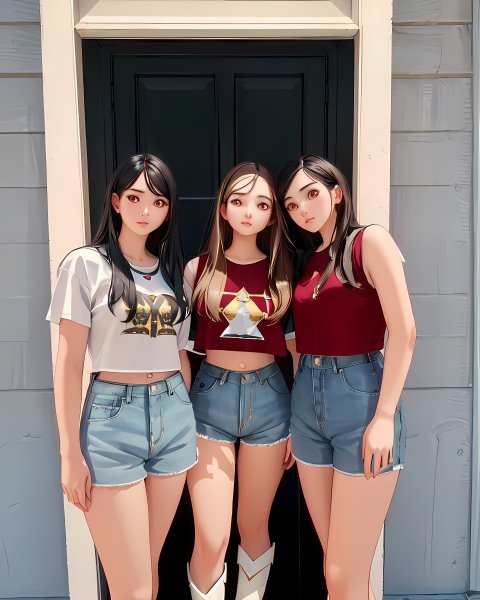 e0f20b2f9