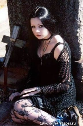goth4-