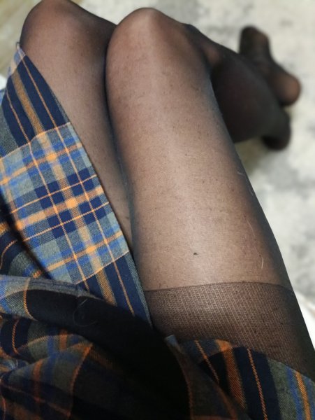 picture_374527484