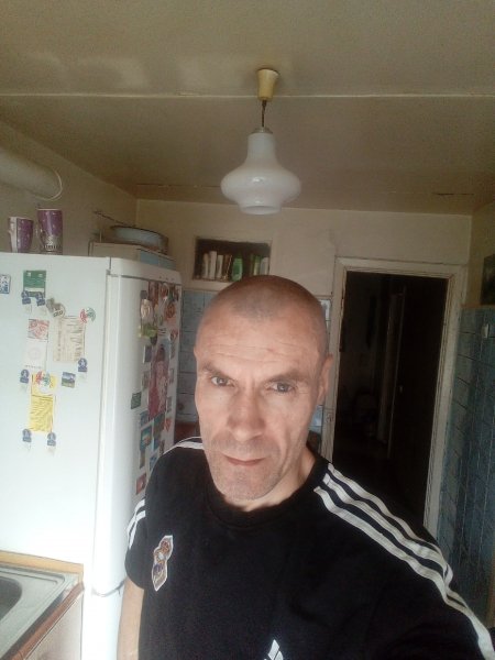 picture_326122912