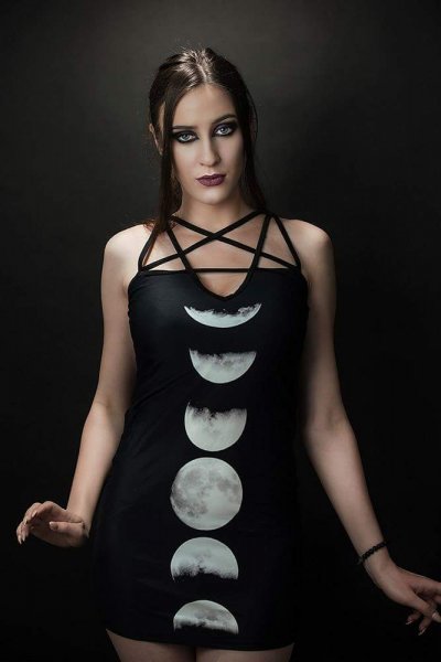 Gothic