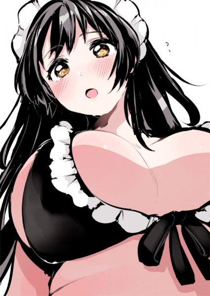 KybuTwcLAmU