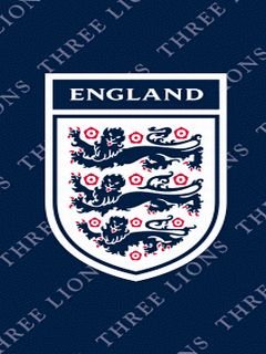 Englandlions