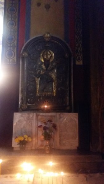 picture_303370075
