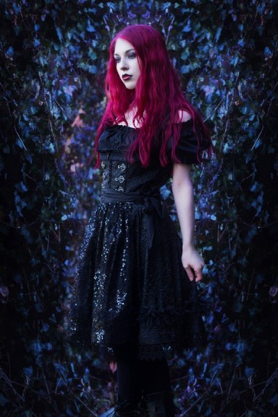Gothic