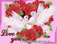 ValentinsDays